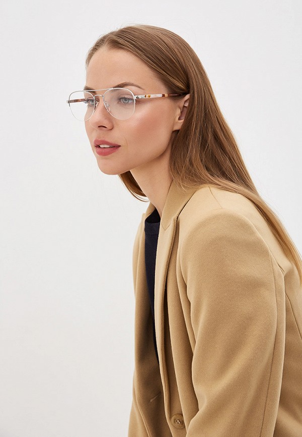 Michael Kors Оправа - MK3033 1153 - фото 6