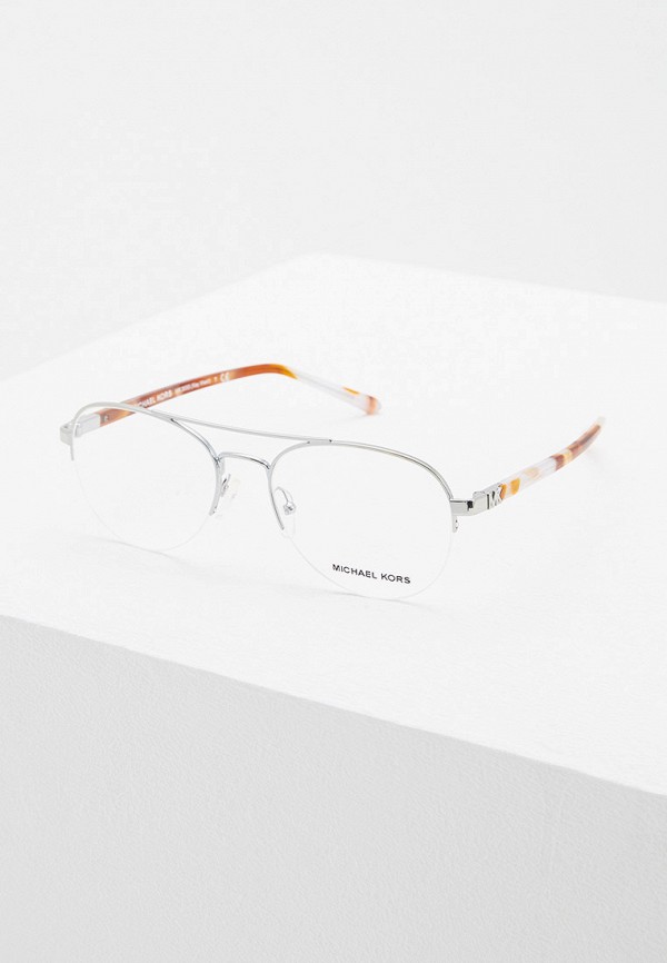 Michael Kors Оправа - MK3033 1153 - фото 1