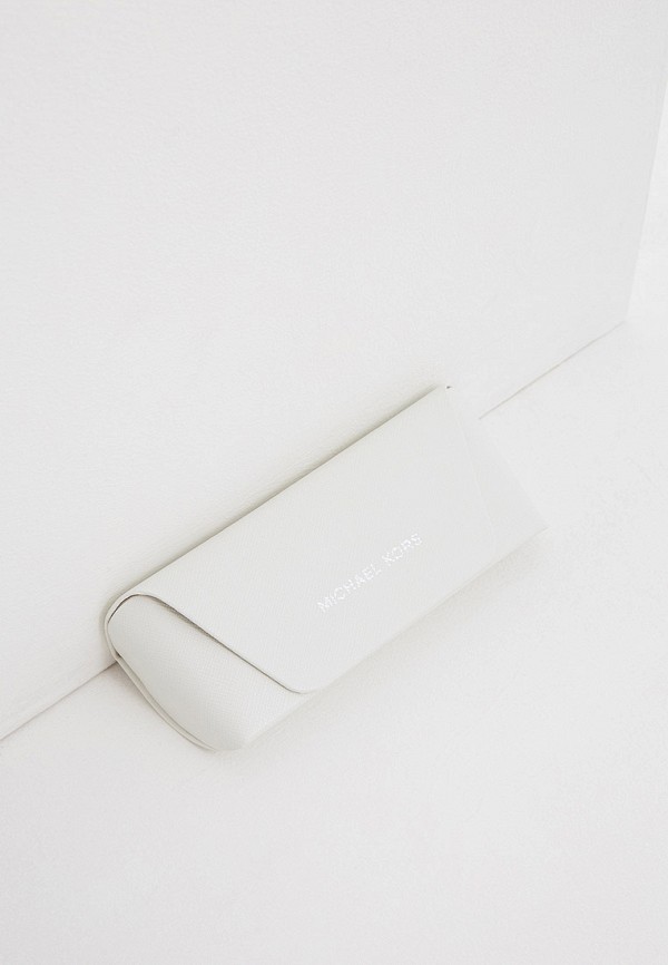 Michael Kors Оправа - MK3033 1153 - фото 5