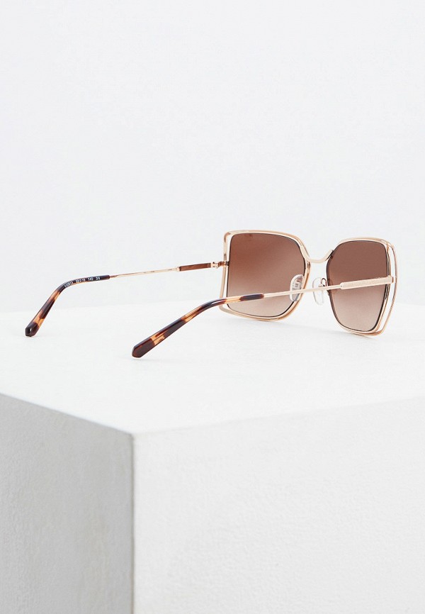 Michael Kors Очки солнцезащитные - MK1053 110813 - фото 3