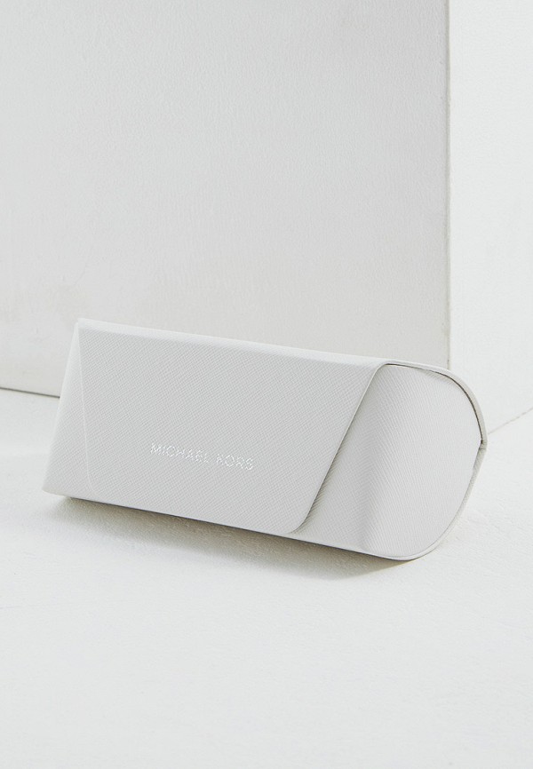 Michael Kors Очки солнцезащитные - MK1053 110813 - фото 5