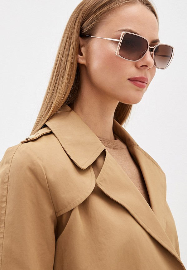 Michael Kors Очки солнцезащитные - MK1053 110813 - фото 6