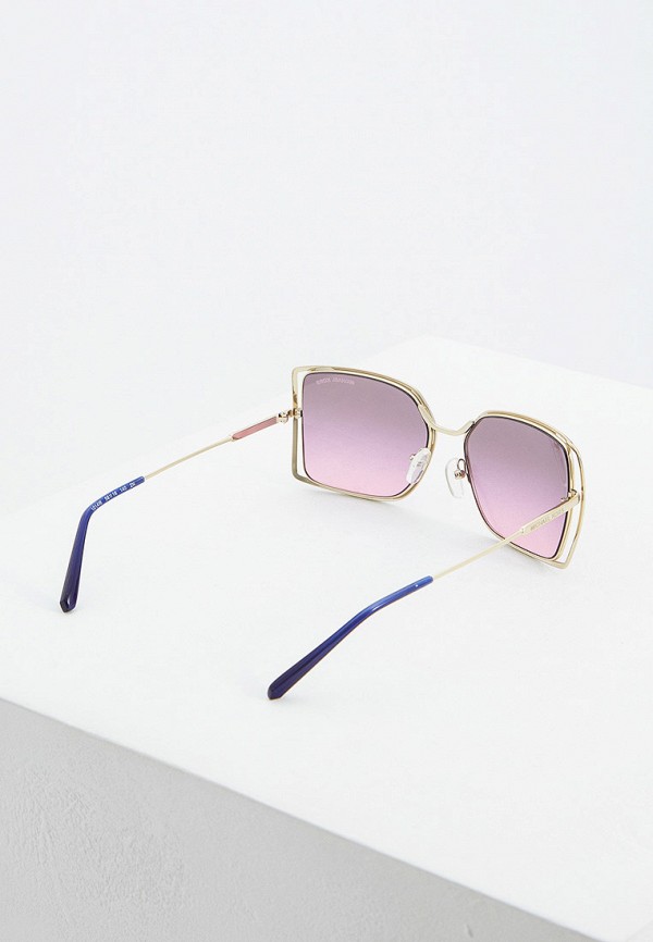 Michael Kors Очки солнцезащитные - MK1053 1014I6 - фото 3