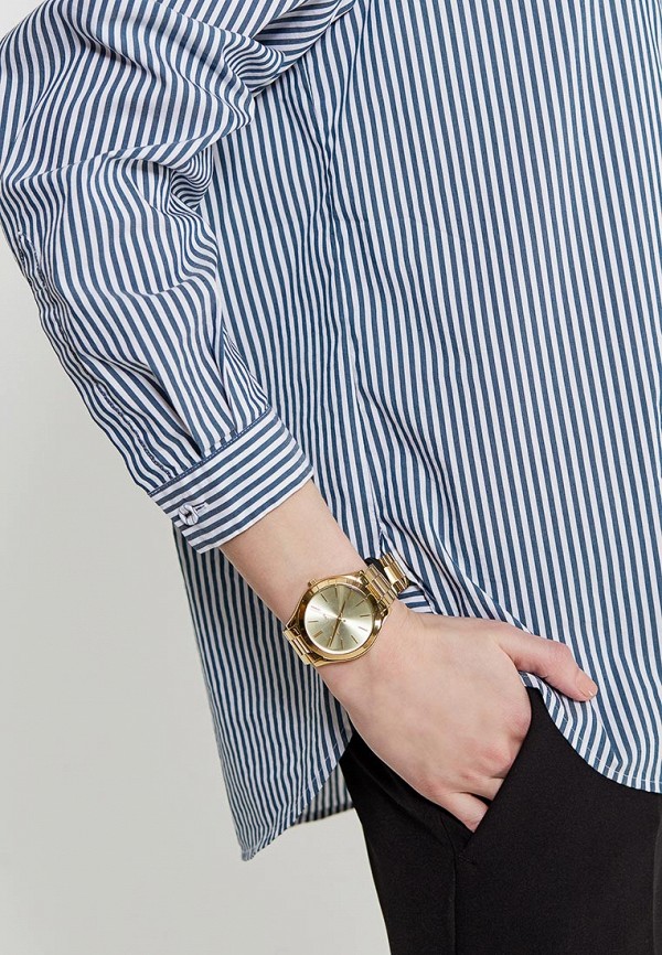 Michael Kors MK3179 RTLAAC227901 Lamoda