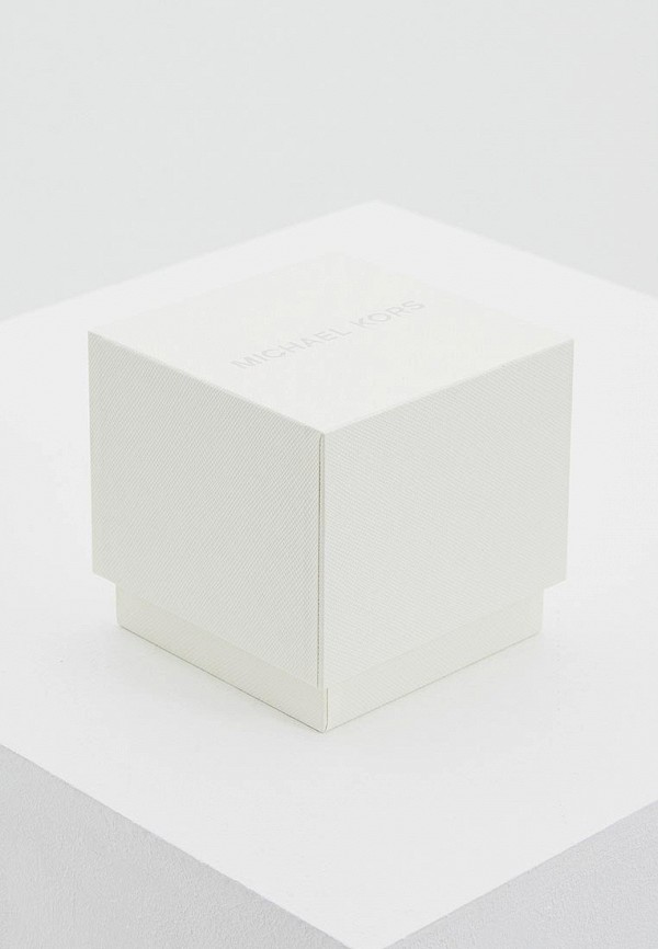 Michael Kors Часы - MK3179 - фото 4