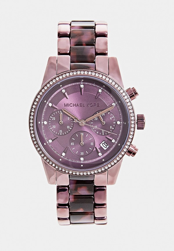 Michael Kors MK6720 MI186DWHBVK6