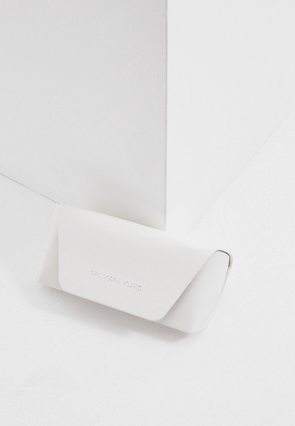 Michael Kors Очки солнцезащитные - NAPLES MK1075 110813 - фото 5