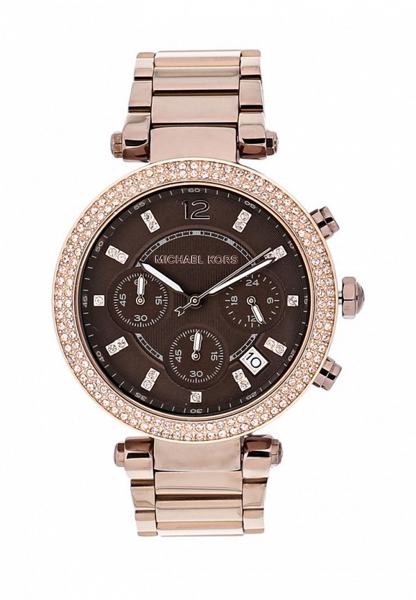 mk6378 michael kors