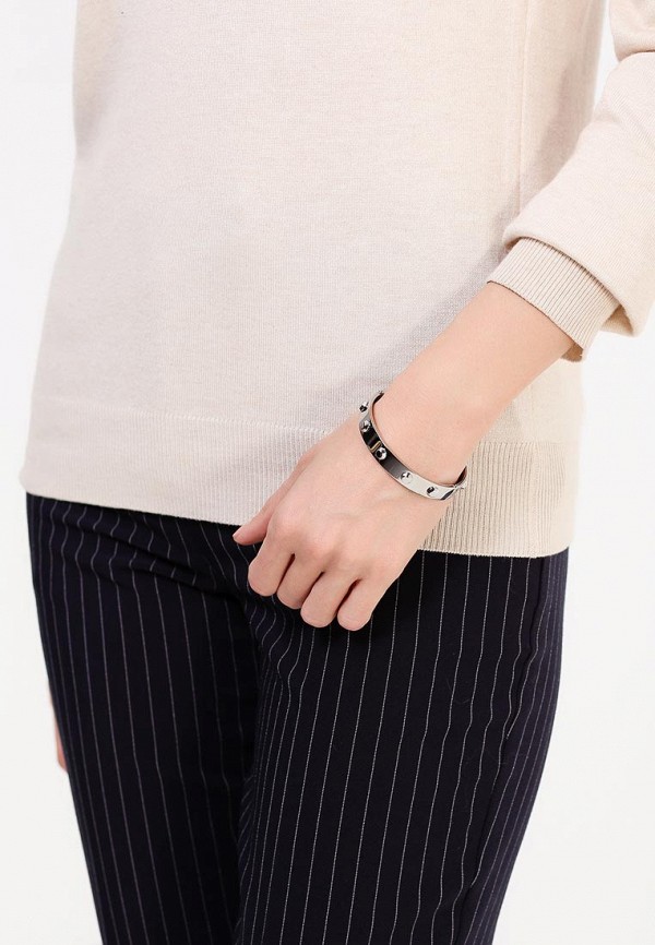 Michael Kors Браслет - фото 2