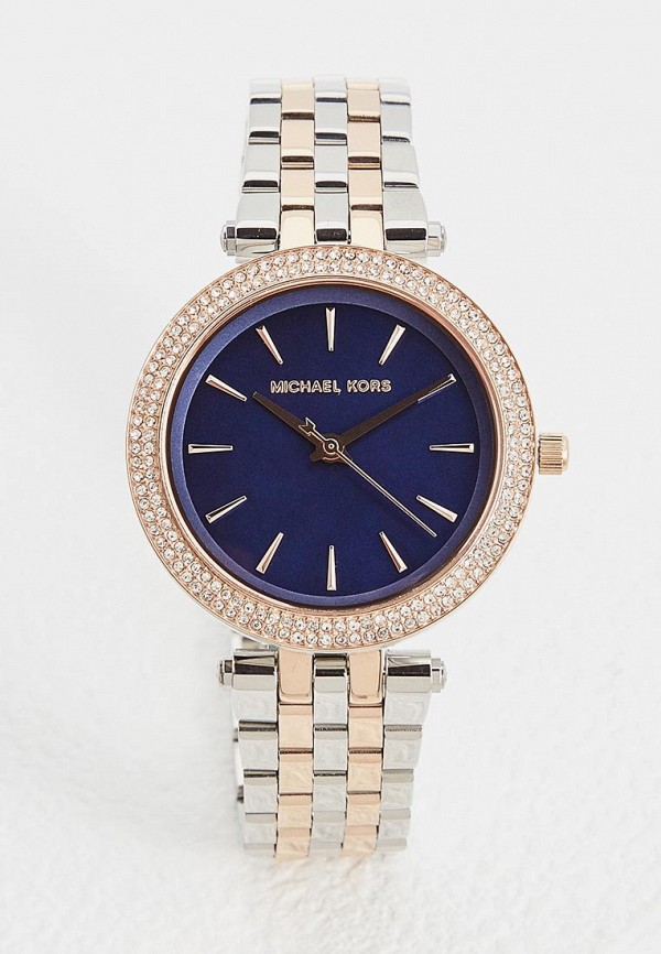 Michael Kors MK3651 MI186DWSYP30