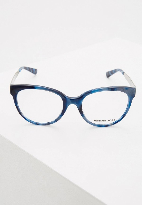 Michael Kors Оправа - MK4053 3310 - фото 2