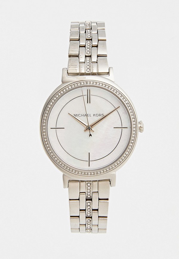 Mk3641 watch 2025