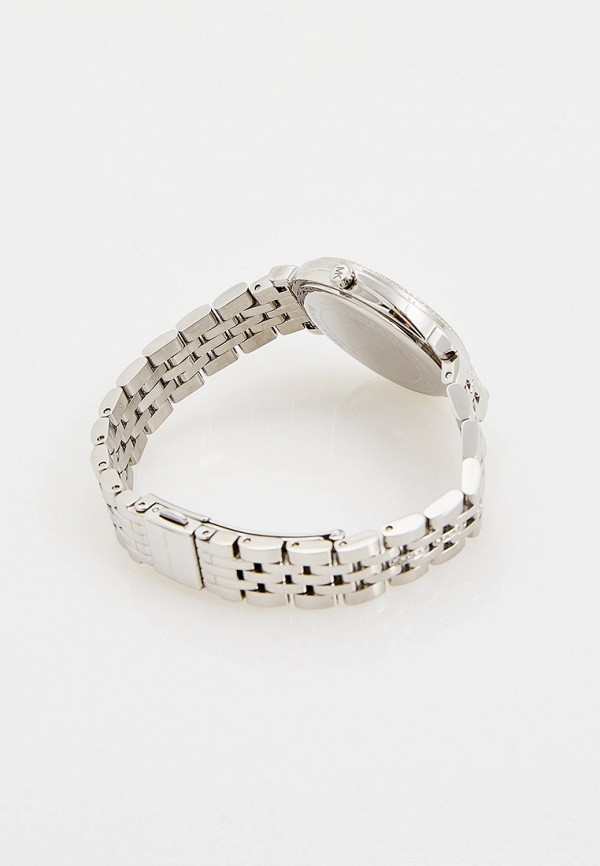 Michael Kors Часы - MK3641 - фото 2