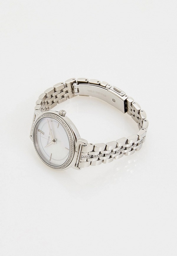 Michael Kors Часы - MK3641 - фото 3