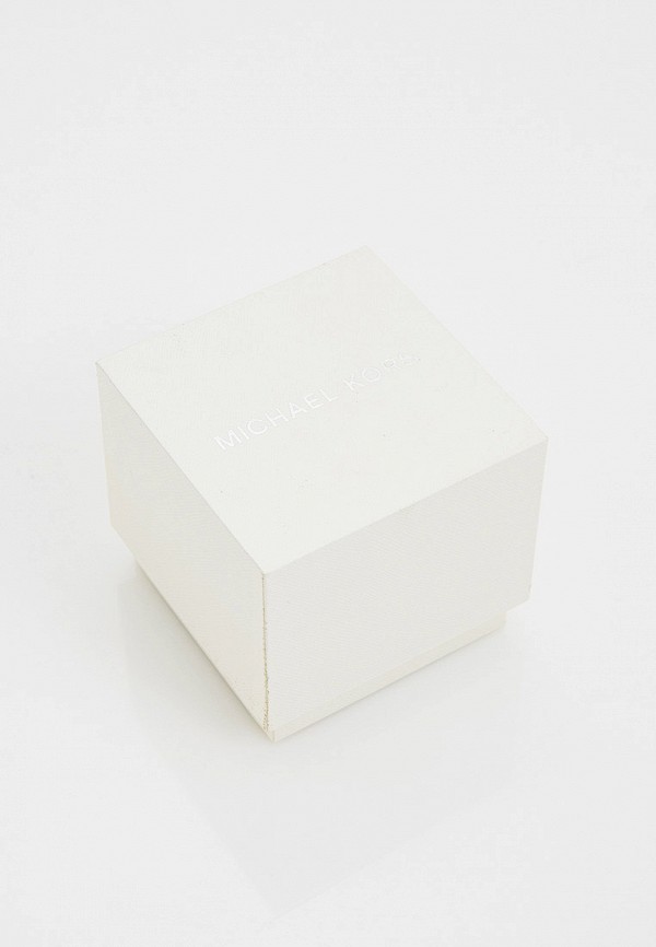 Michael Kors Часы - MK3641 - фото 4