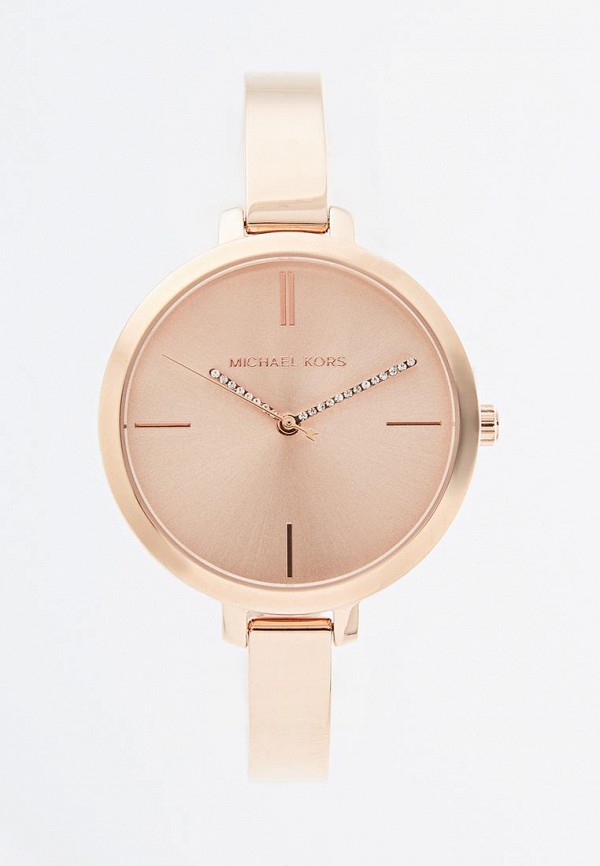 Mk3735 2025 michael kors