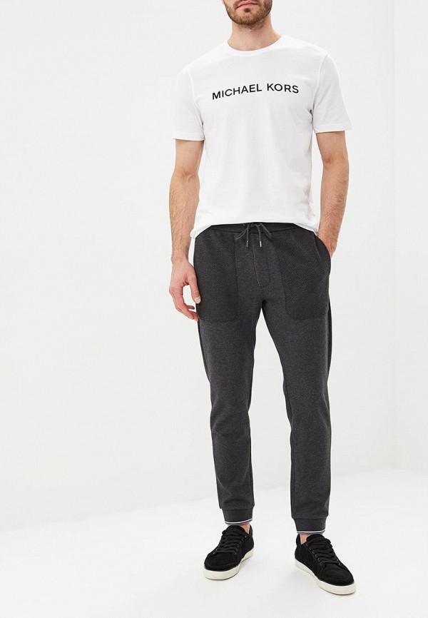 Michael Kors Футболка - фото 2