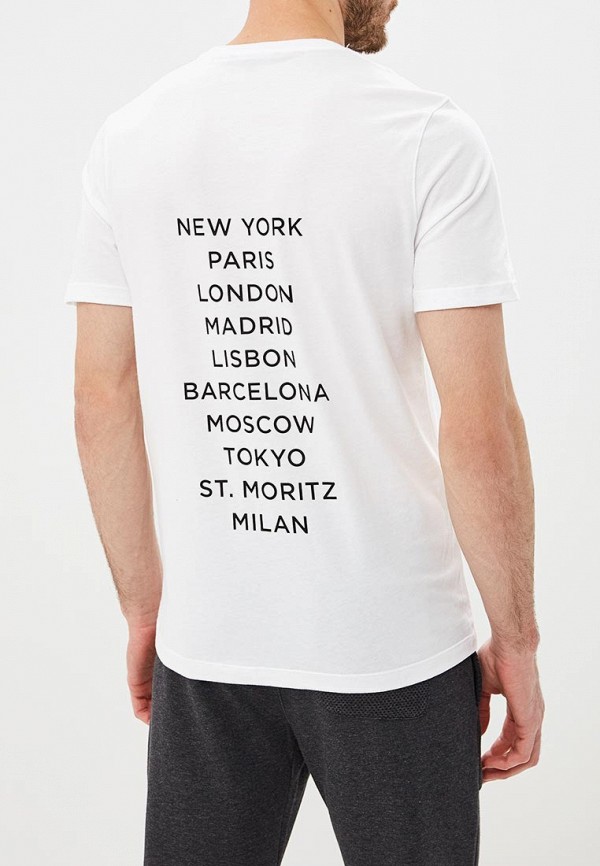 Michael Kors Футболка - фото 3