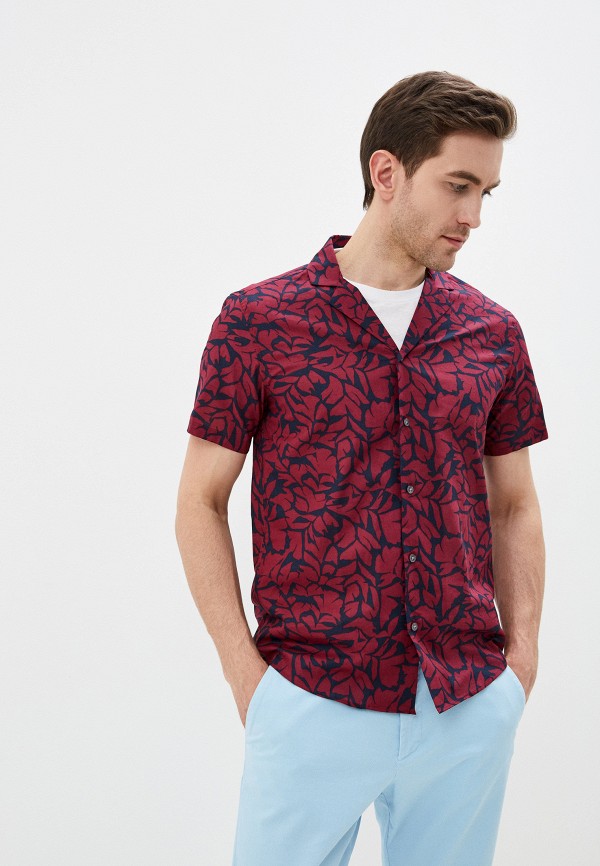 Michael Kors Рубашка - фото 1