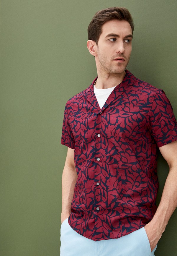 Michael Kors Рубашка - фото 2