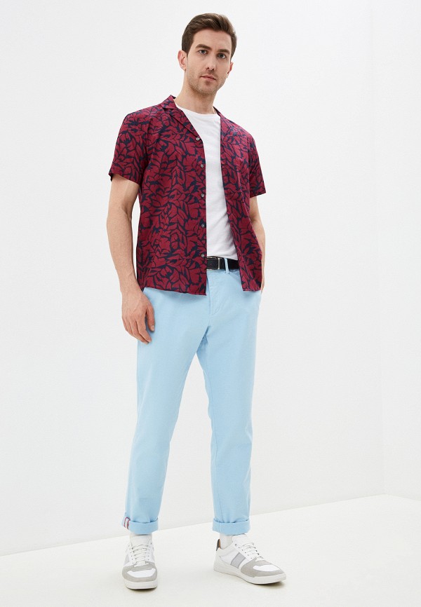 Michael Kors Рубашка - фото 3