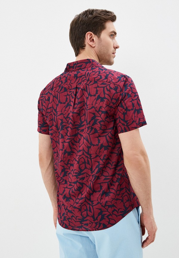 Michael Kors Рубашка - фото 4