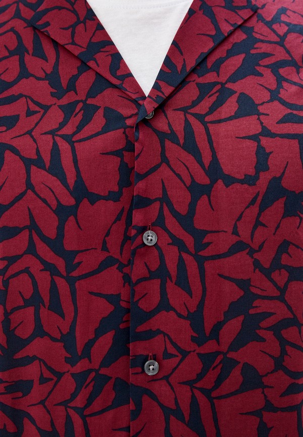 Michael Kors Рубашка - фото 5