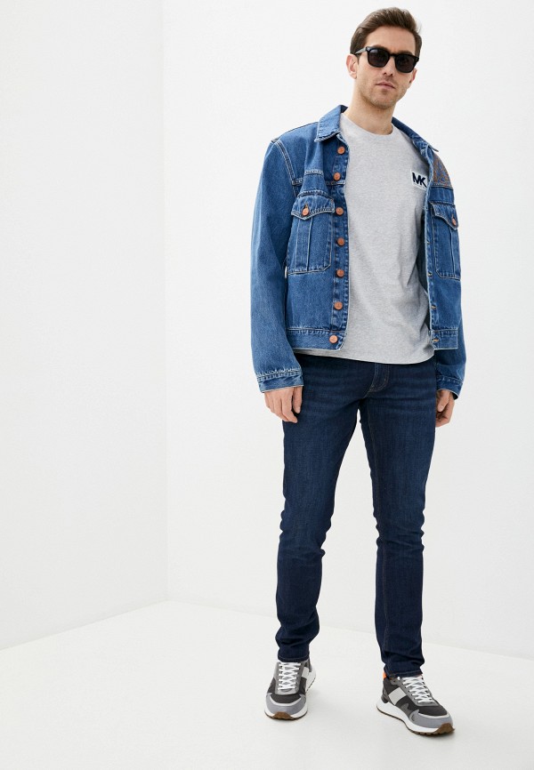 Michael Kors Футболка - фото 2