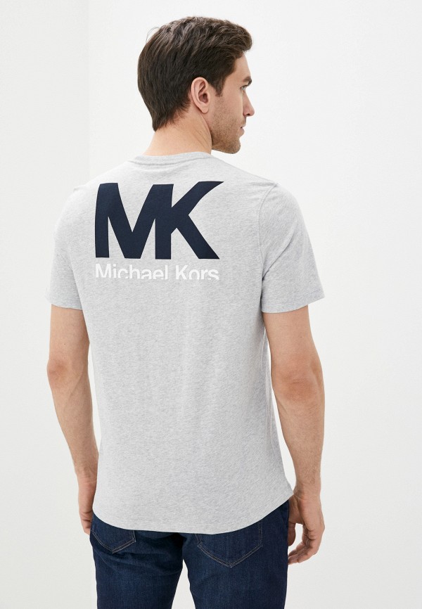 Michael Kors Футболка - фото 3
