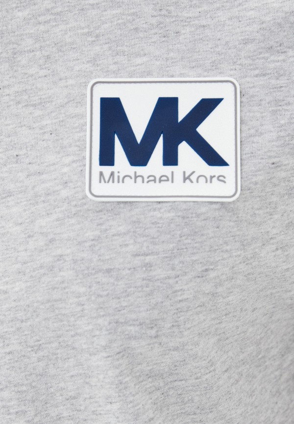 Michael Kors Футболка - фото 4