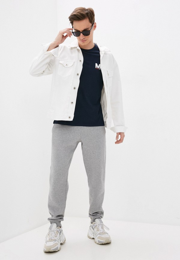 Michael Kors Футболка - фото 3