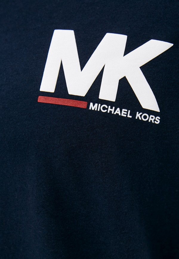 Michael Kors Футболка - фото 5