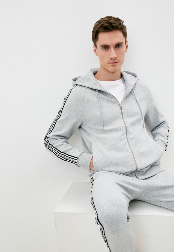 Michael Kors Толстовка - фото 1