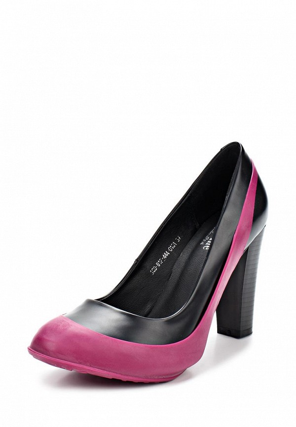 Mir Galosh Сабо - фото 1