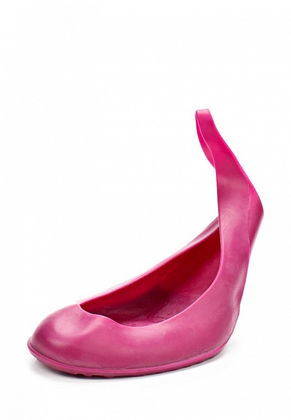 Mir Galosh Сабо - фото 2