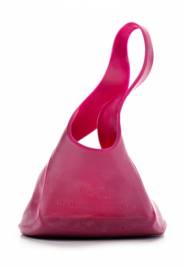 Mir Galosh Сабо - фото 3