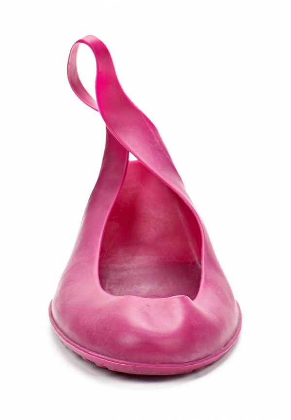 Mir Galosh Сабо - фото 5