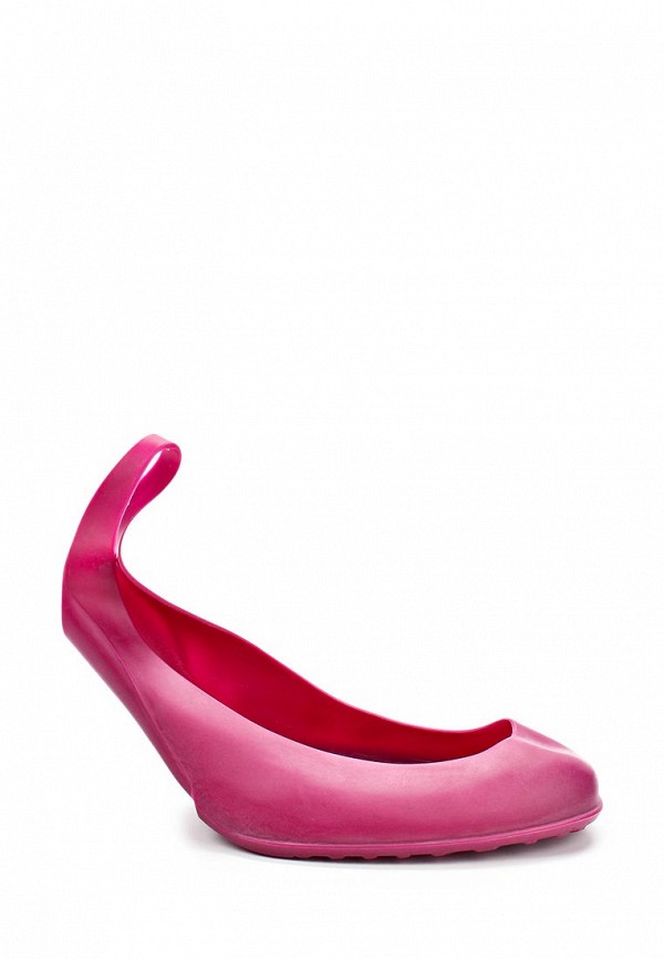 Mir Galosh Сабо - фото 6