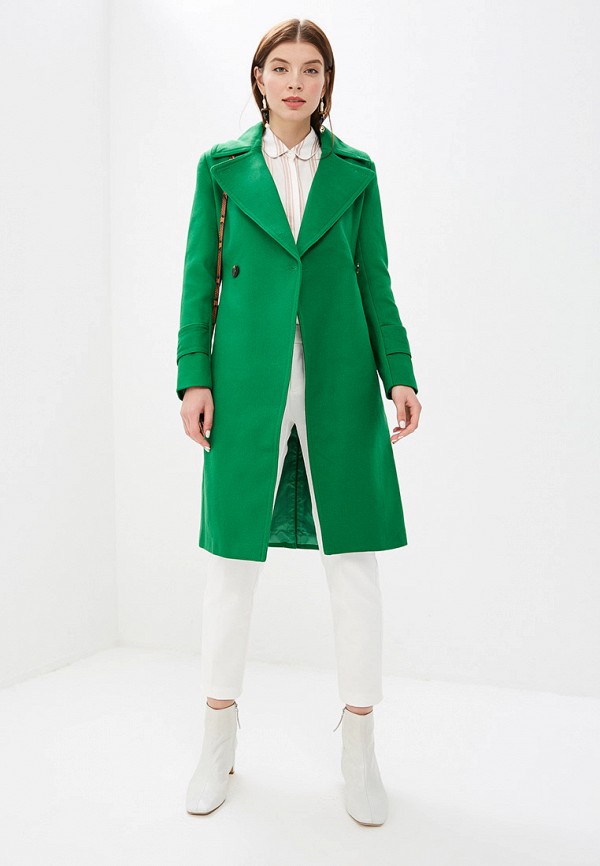 Mint&Berry Пальто - фото 2