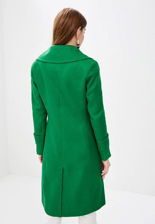 Mint&Berry Пальто - фото 3