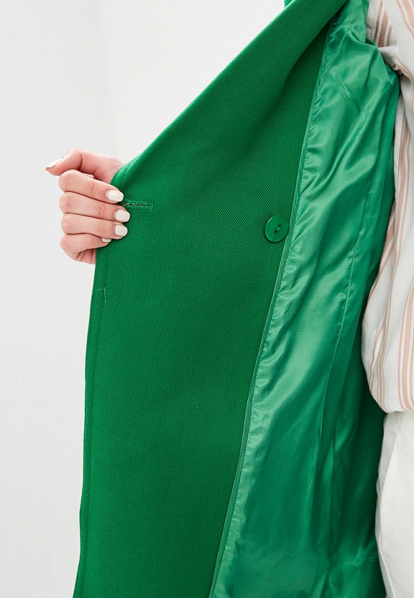 Mint&Berry Пальто - фото 4