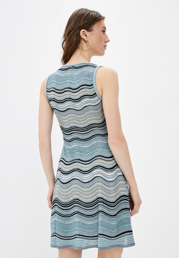 Missoni Платье - фото 4