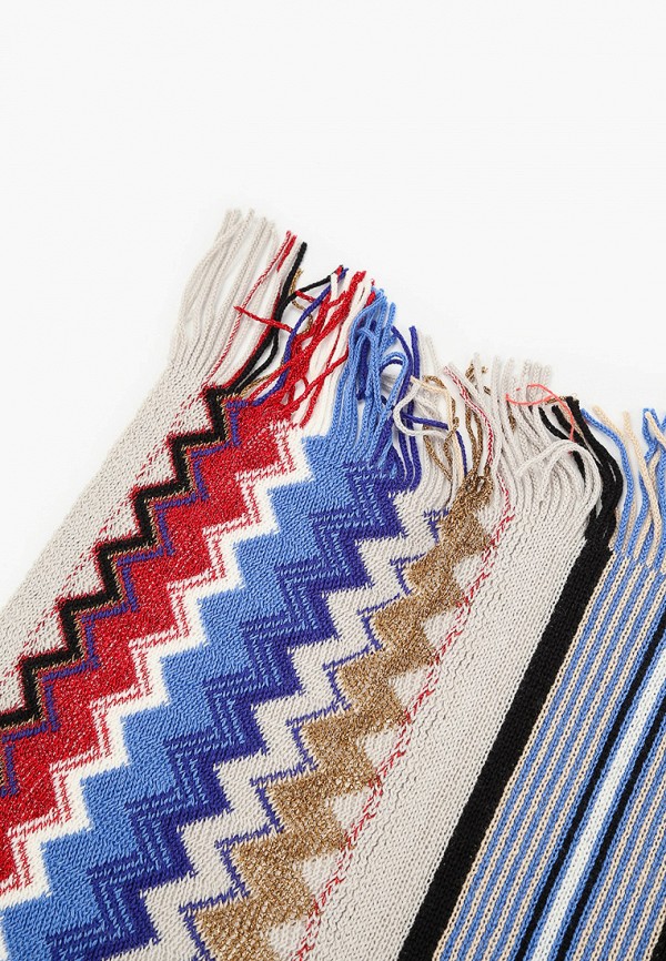 Missoni Палантин - фото 2