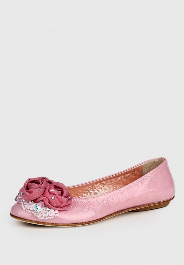 Missouri Балетки - фото 1