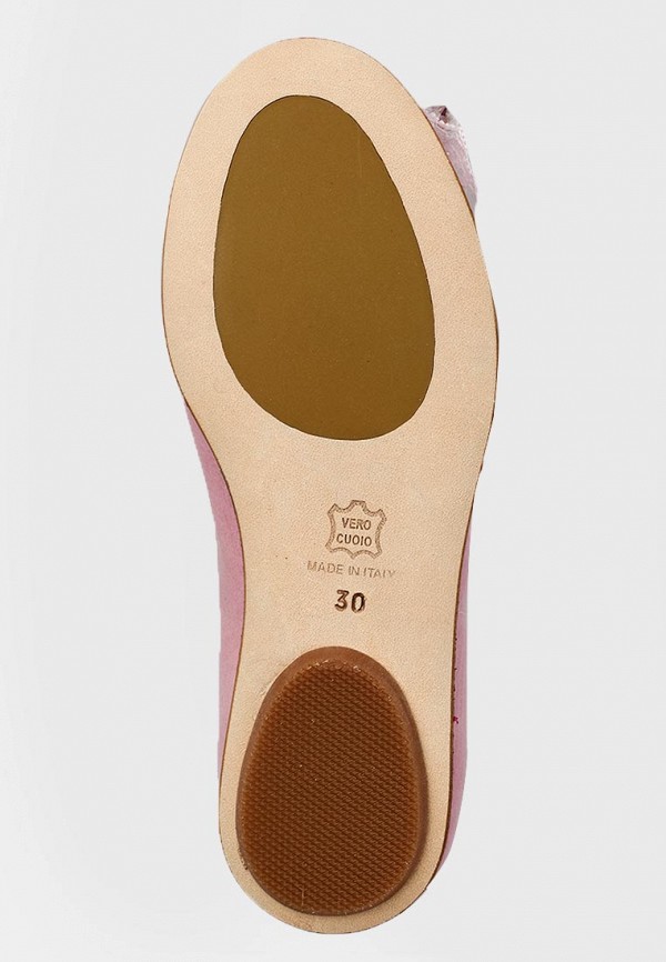 Missouri Балетки - фото 3