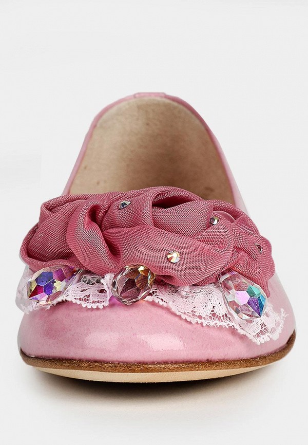 Missouri Балетки - фото 4