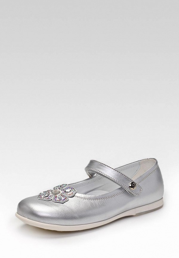 Missouri Туфли - фото 1