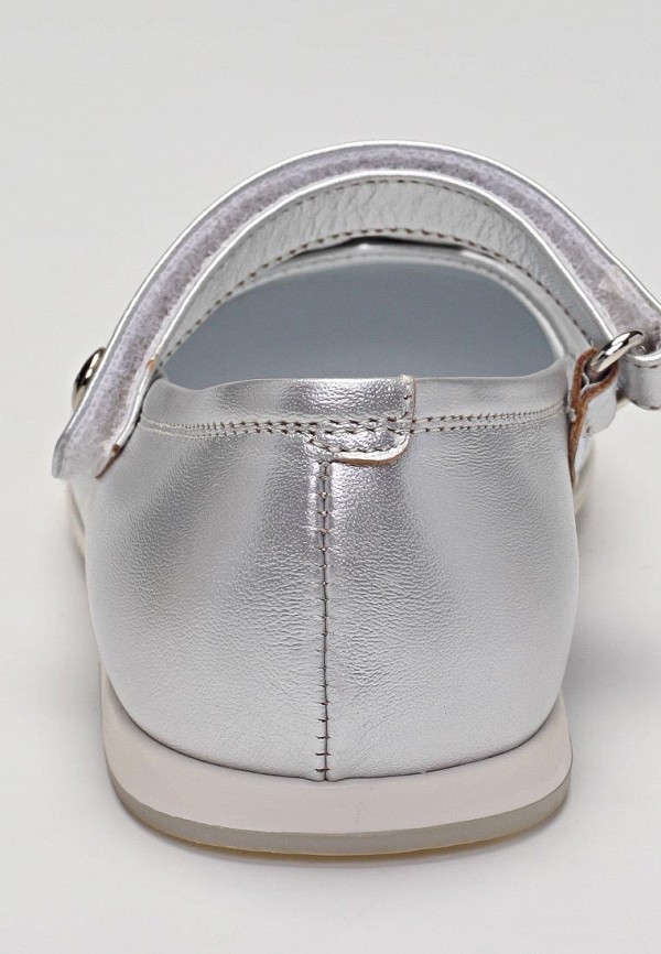 Missouri Туфли - фото 2