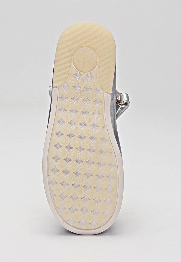 Missouri Туфли - фото 3