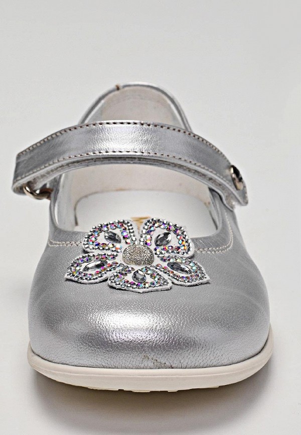 Missouri Туфли - фото 4